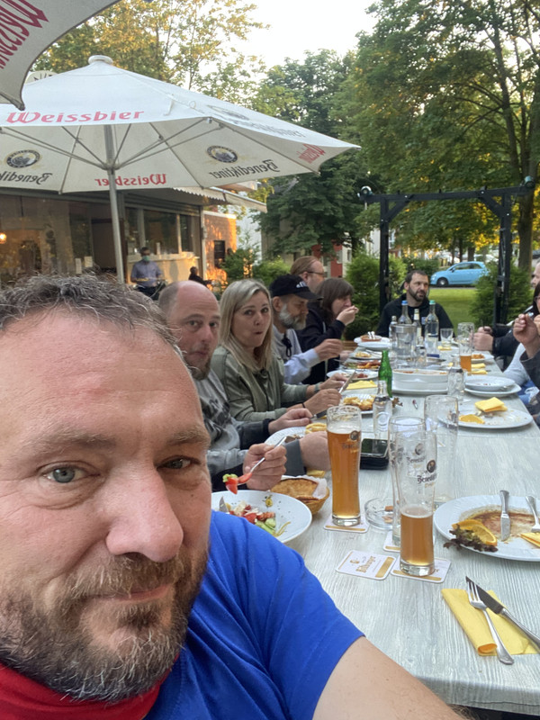 C9F036E0-0AFE-4EA9-8342-57125316BD8E