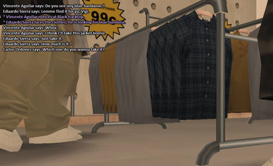 Setor-9.png