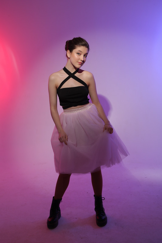 44EE3EDC-23D8-40CD-9439-98EC042C6724