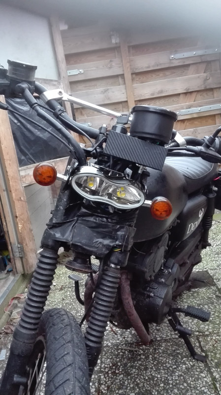 1488039583501-719410788