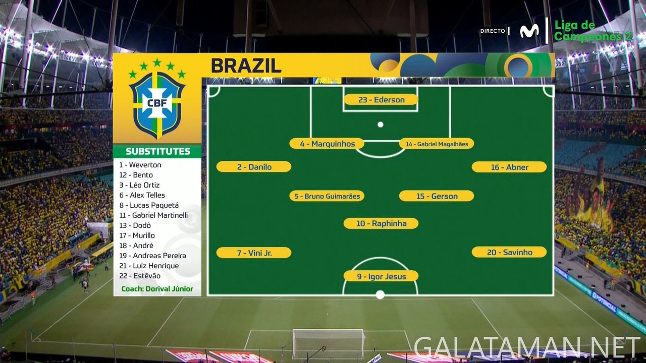 [Image: 20241119-BRA-URU-WCQ-F-ES-1080-mkv-snaps...06-304.jpg]