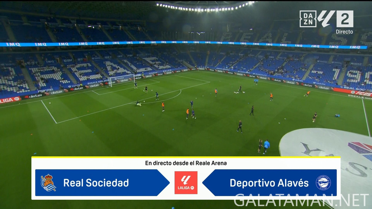 20240828-RSO-ALA-LL_1ES-1080.mkv_snapshot_00.00.35.354