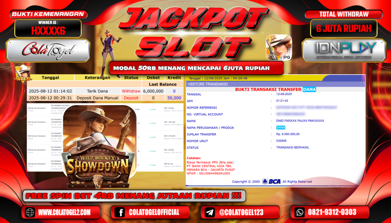 jackpot-slot-gacor-06-23-53-2025-08-12