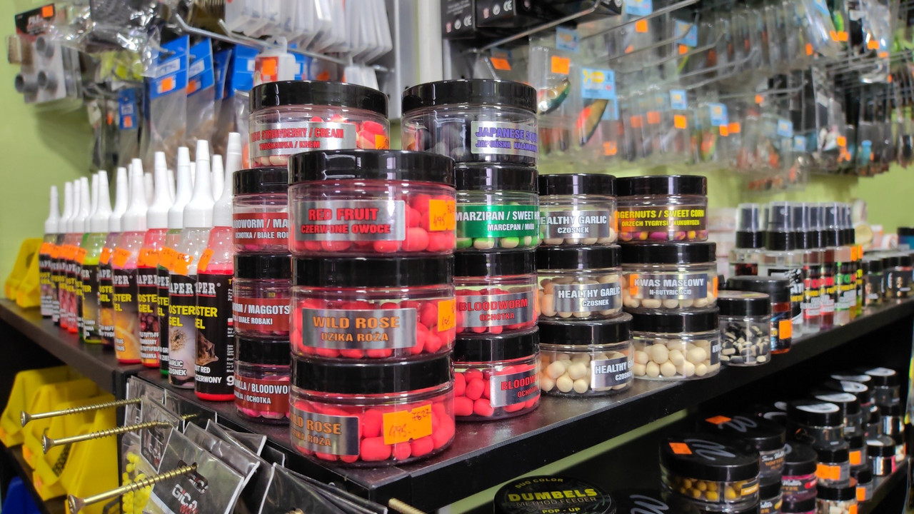 91E40A24-A4C4-4E4A-8EC2-4FC0DC5685D7