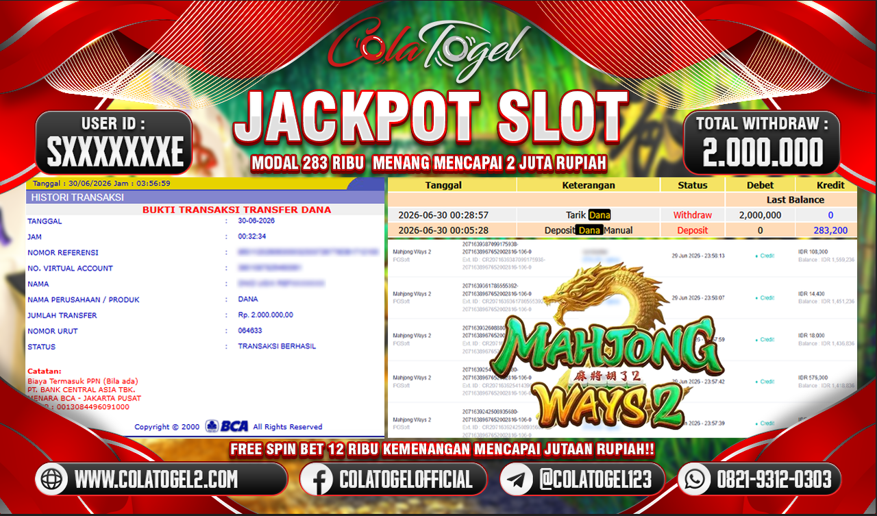 jackpot-slot-gacor-05-22-46-2026-06-30