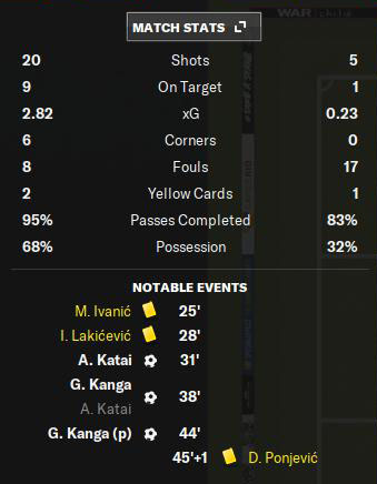 fm 2022-11-01 23-22-28-71