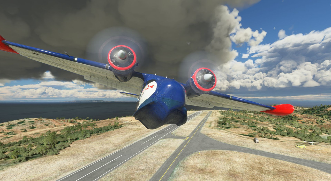 gg1.jpg