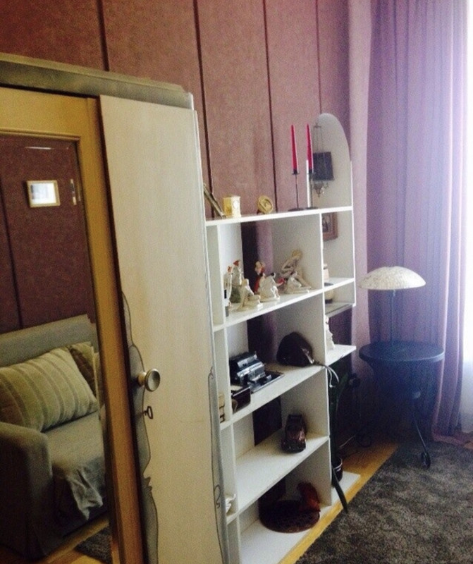 45AD6C72-F203-433F-8042-096C8205719F