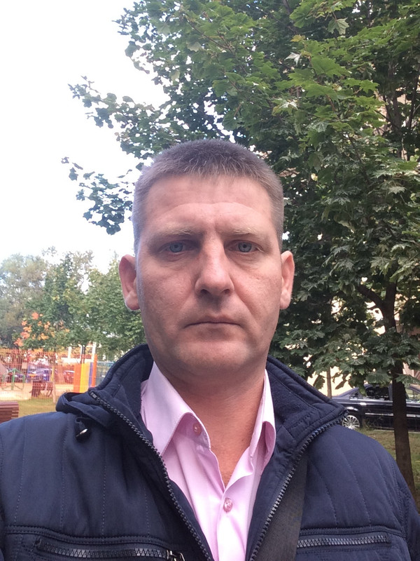 E10557A9-A304-49DF-9ED2-E34A23117727