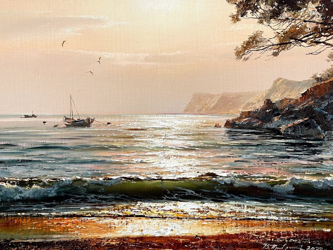 qjPITNxeKQjbxT3TQJ2fDGSxroIslOOgCVW3dCeg_twg57UkZgMWPGgc9fObkK11Nc1Z1l97pqZHerWW_mHr7j4S