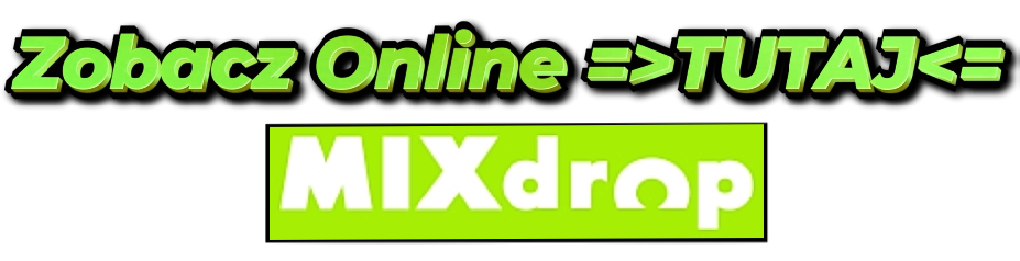 Tu podaj tekst alternatywny