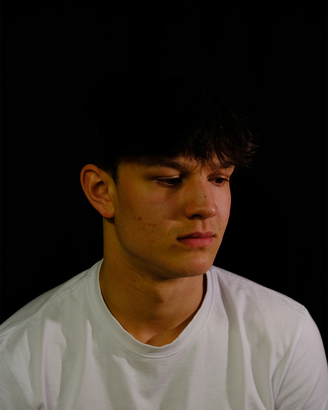 Tommy Natter
