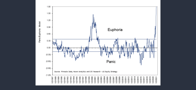 F0261E0C-86AA-4D85-B031-1D35E437E0A1