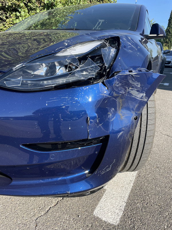 D88E1367-D18D-4BD5-A8BD-799615DC2960