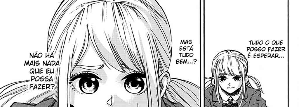 Detetive-Xeno-c23-03-01