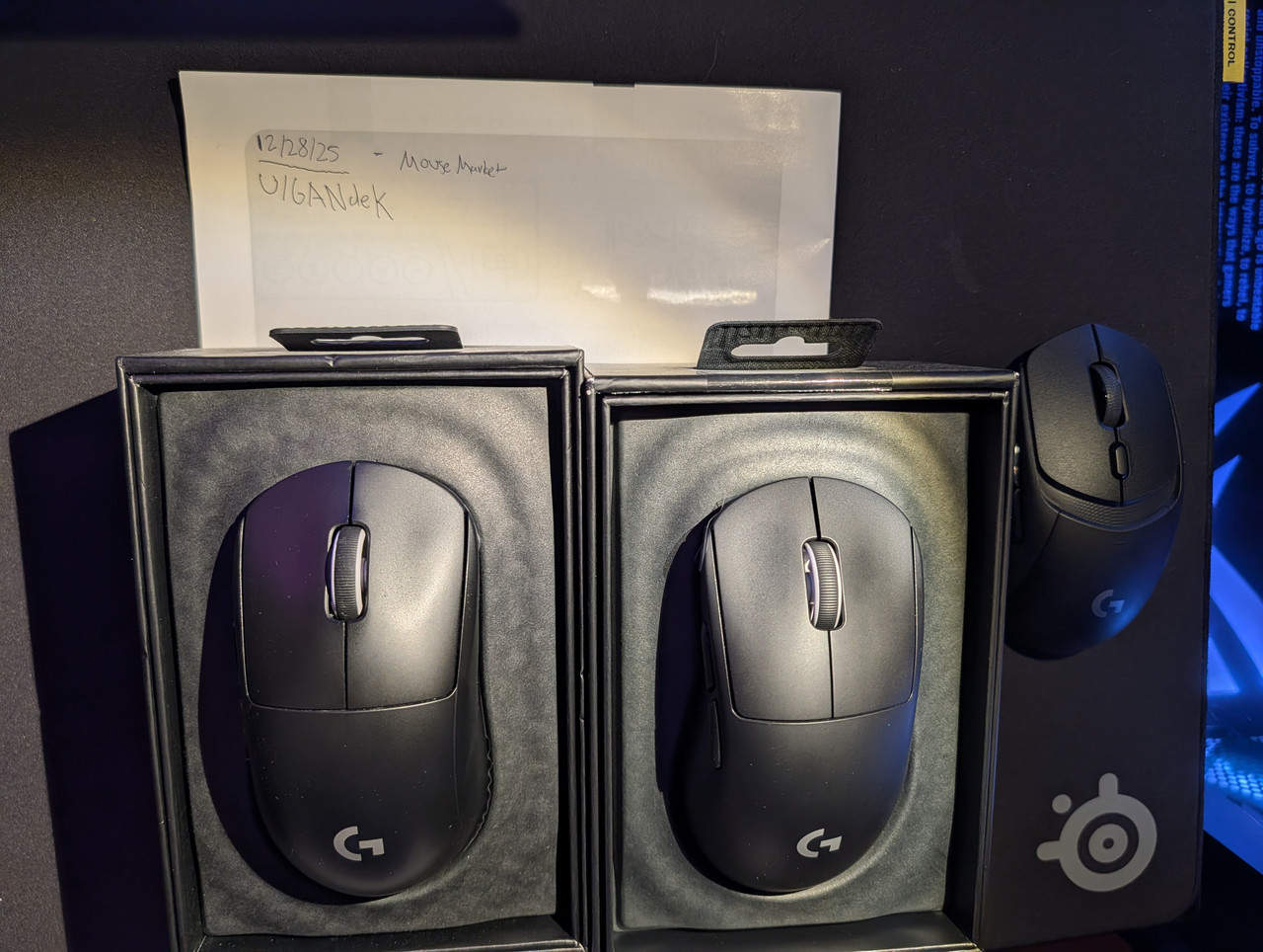 PXL 20251229 031834941 2