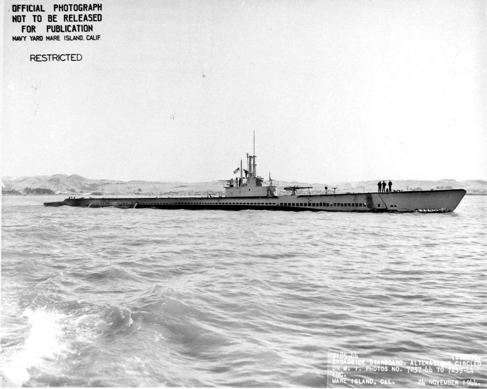 0828742.jpg