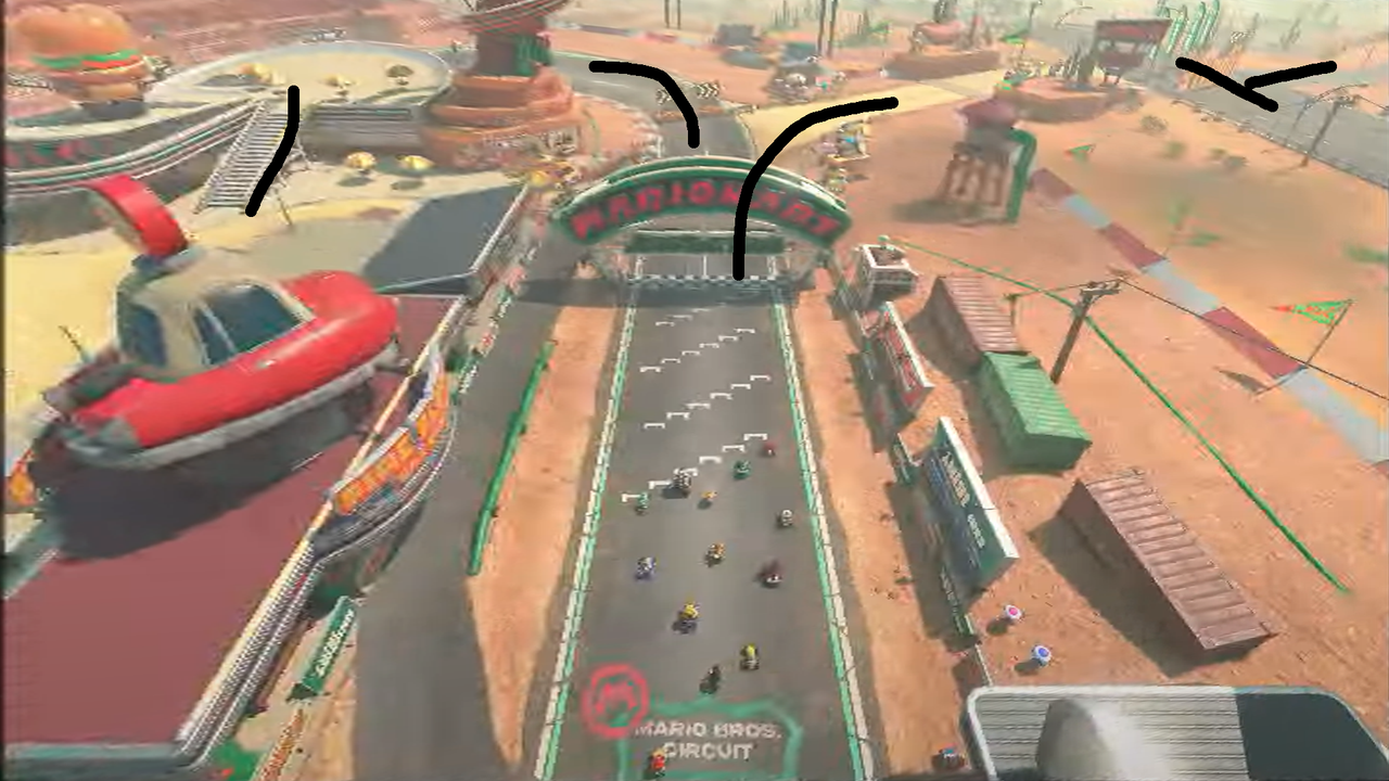 Screenshot-2025-01-16-145343-K.png
