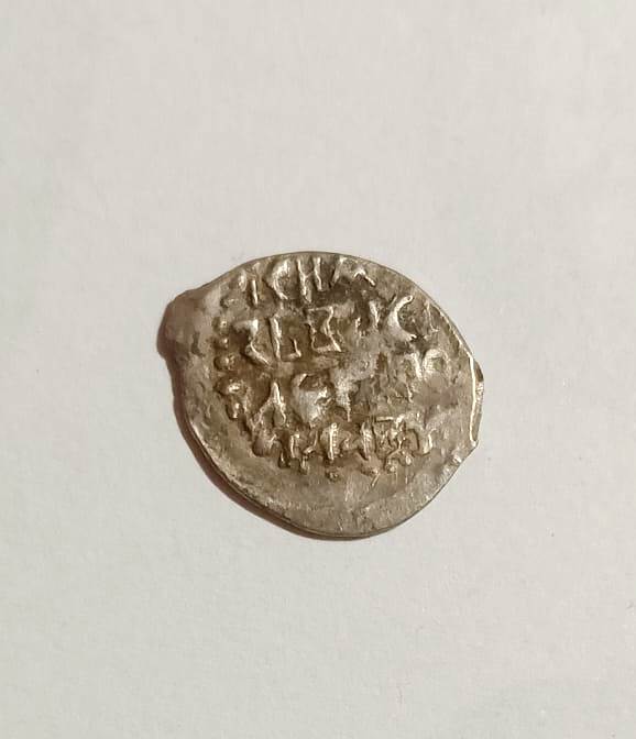 327bba8c-6a28-4290-a673-563d5dc80cec