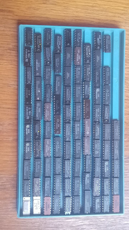 photo_2025-08-16_14-16-18