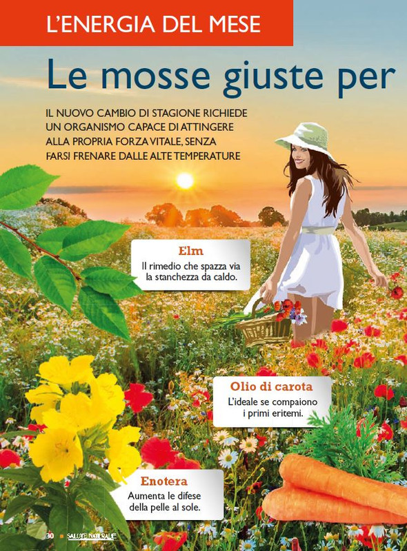 Sal Nat  Giu 2022 (1)