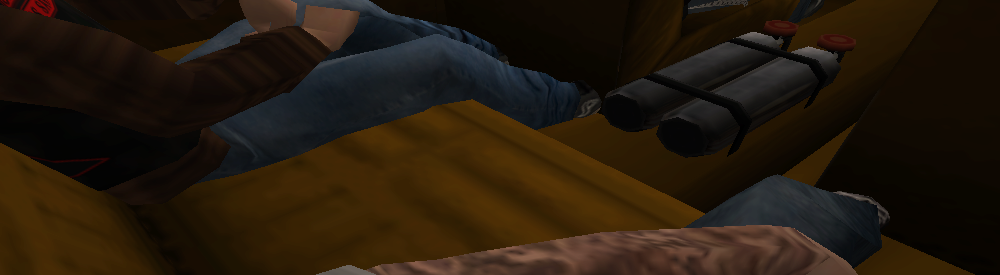 1-pic.png