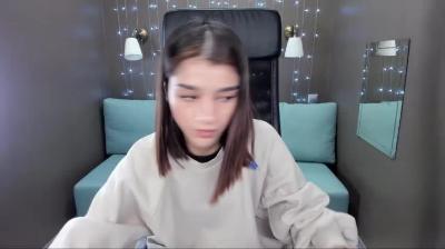 your_petite_dream chaturbate Mar 31 2021 02-18-00