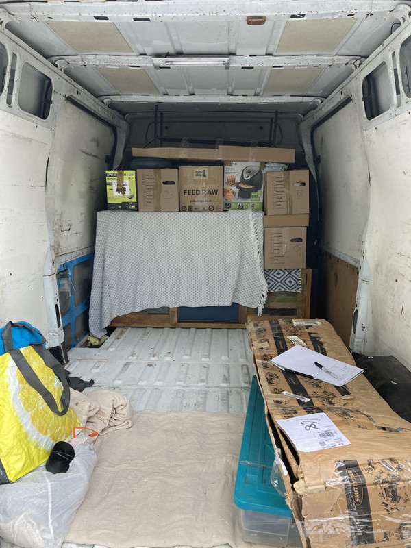 71758982521__FBB958A0-D8DD-4C69-A460-794A83046703