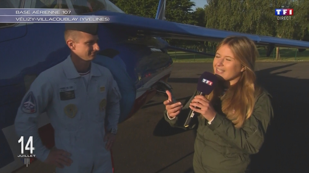 14 Julliet TF1 140724.mp4_snapshot_01.37.19.757