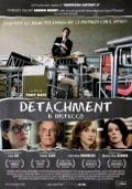 detachment-il-distacco-la-locandina-italiana-del-film-242743-jpg-120x0-crop-q85.jpg