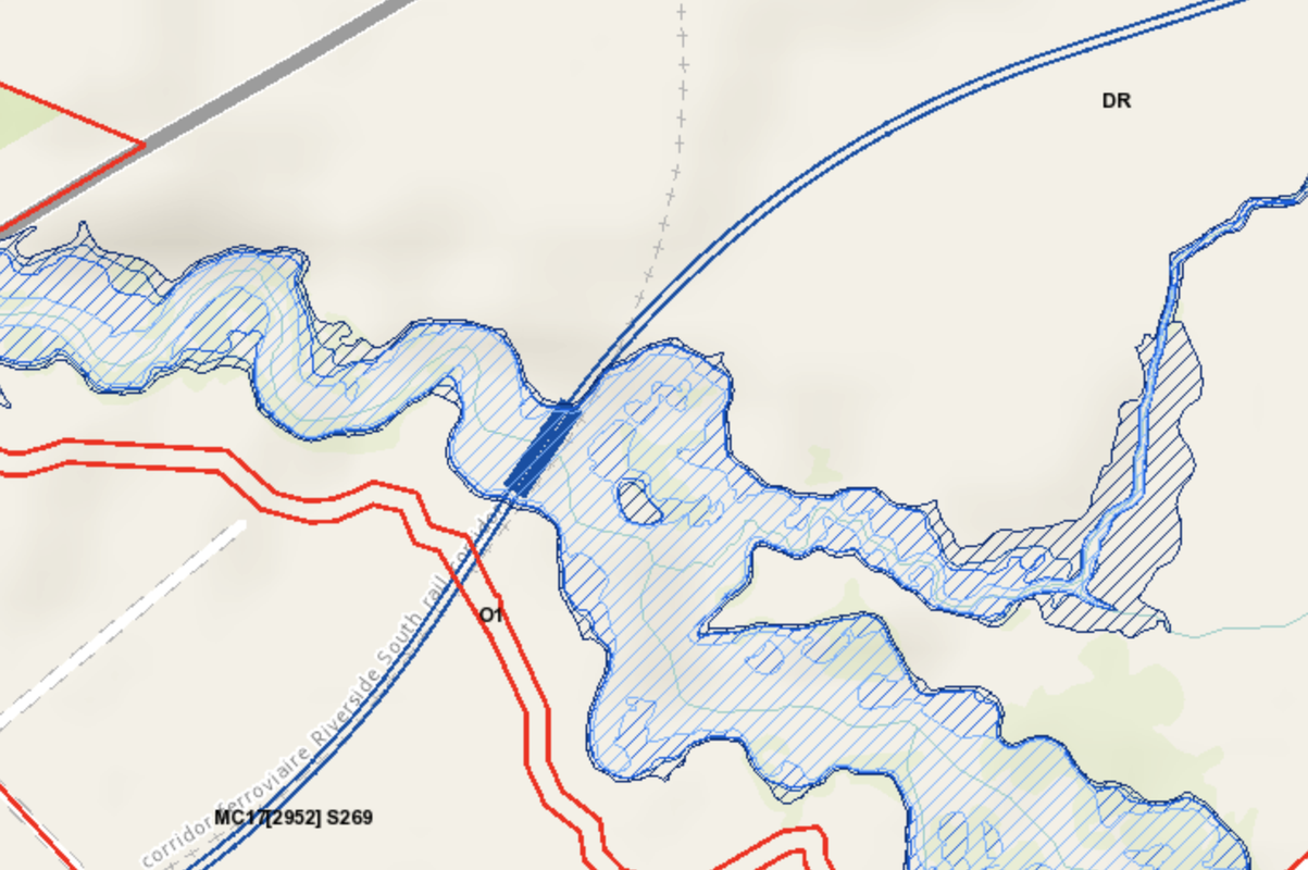 Screenshot-2025-01-07-at-10-49-51-AM.png