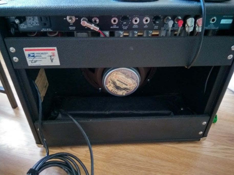 IMG_20170507_173804_HDR