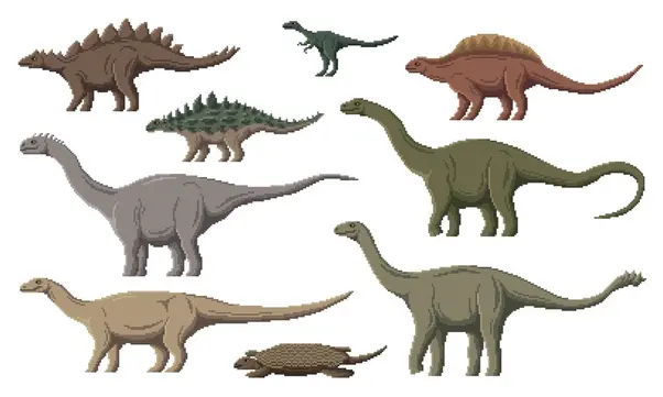 pngtree-pixel-dinosaur-characters-8-bit-pixel-art-game-dino-animals-eoraptor-vector-png-image_131667