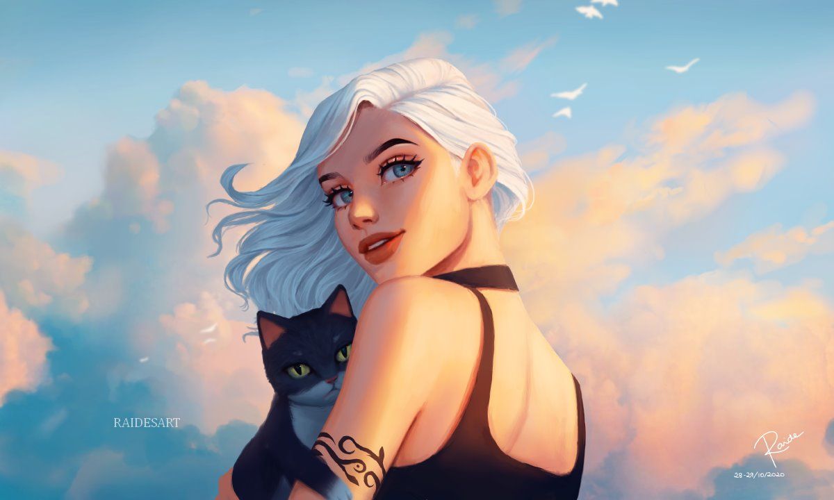 original-drawn-by-raidesart-518ef8cc96046dde30a04d91c346bf67-1