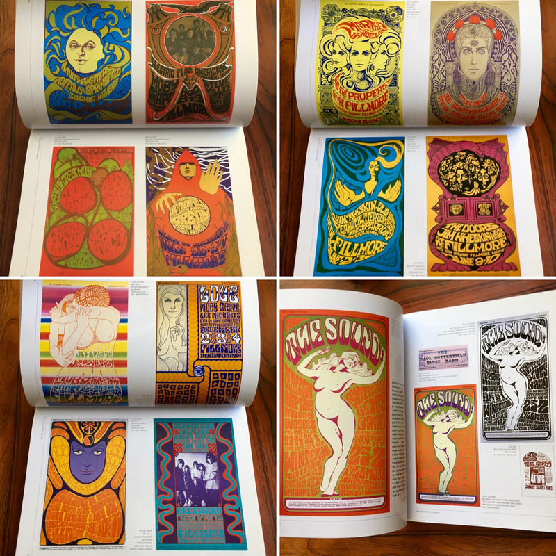 57515F8C-9EC5-4BB6-89BC-D41D05973B1B