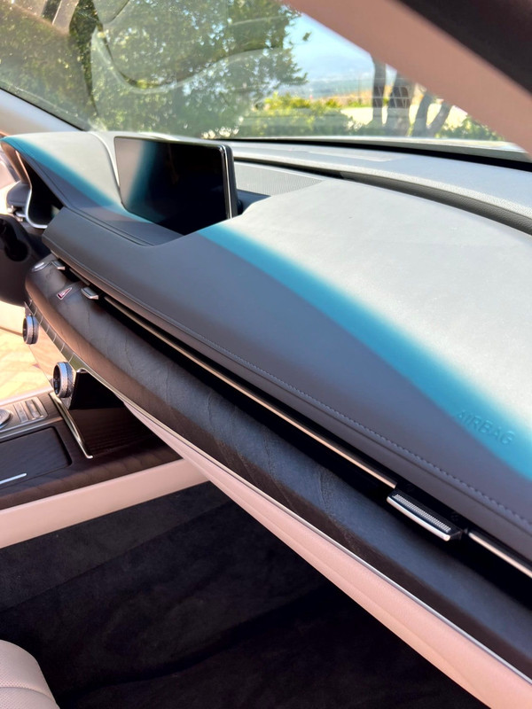 Vehicle thumbnail 11