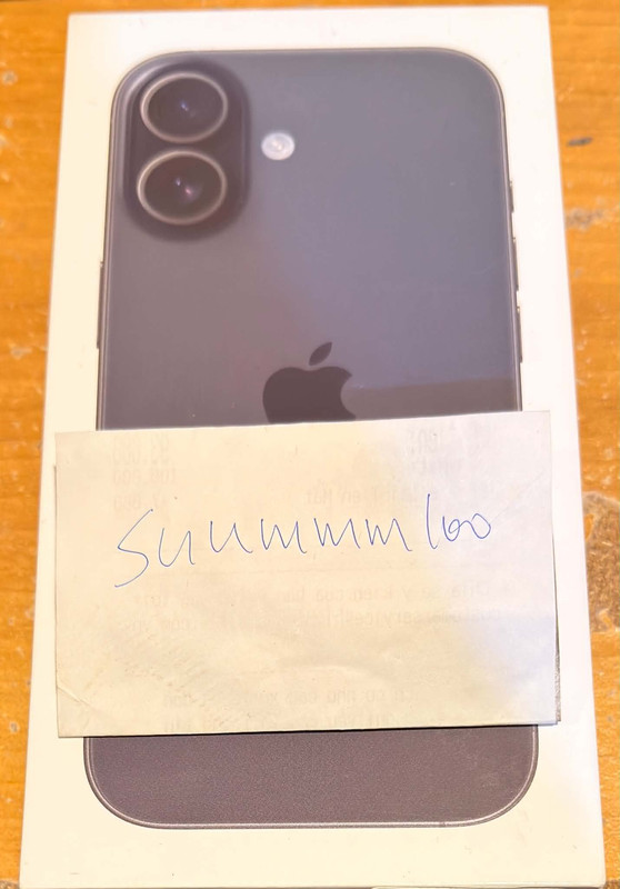 IPHONE17