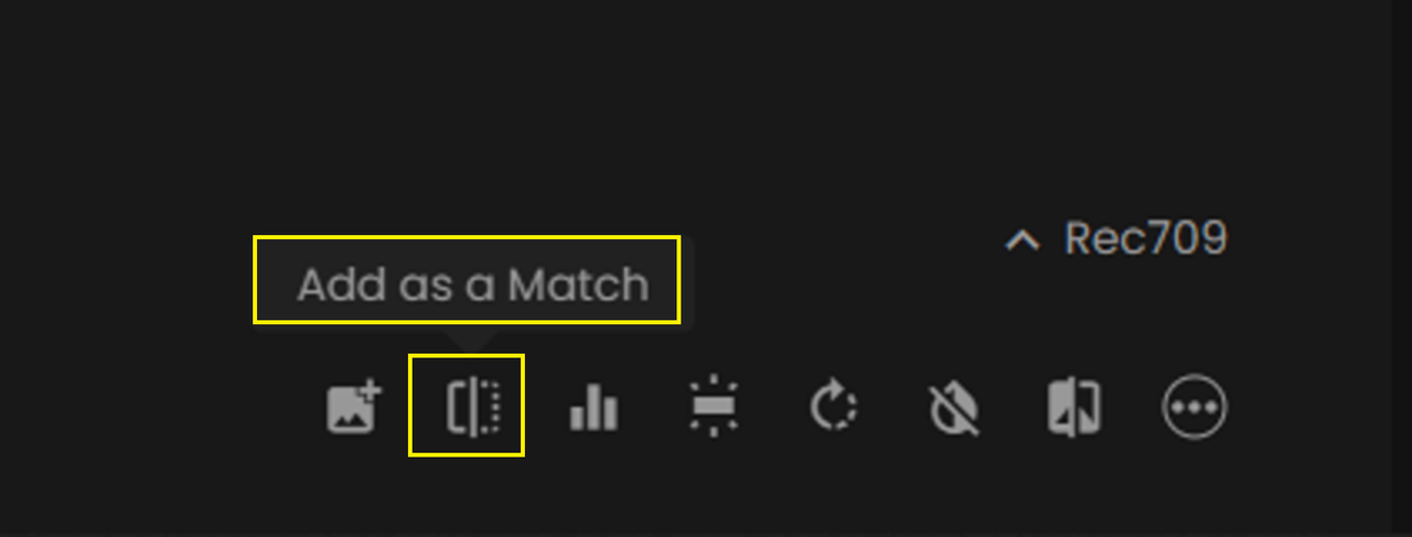 19.png