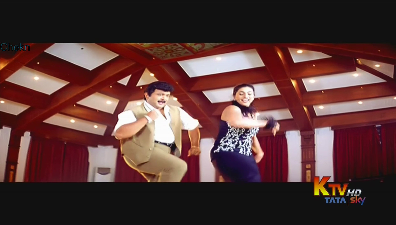 vlcsnap-2020-09-02-23h25m34s046