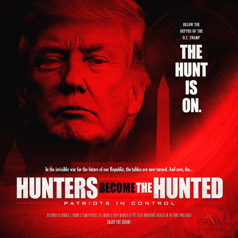 hunters-become-the-hunted.jpg
