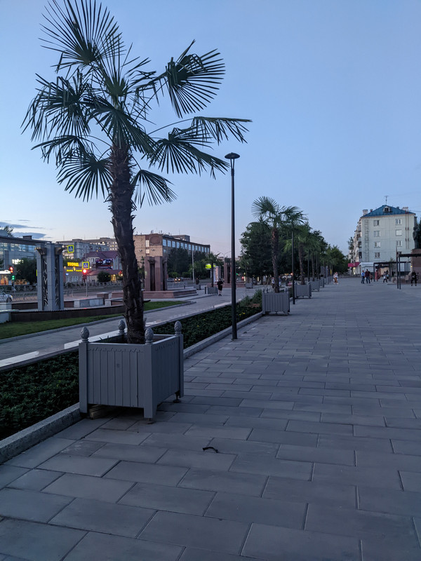 PXL_20220703_220455004