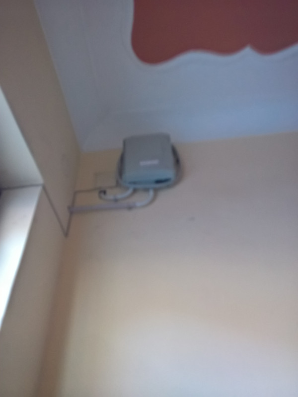 WP_20180406_07_23_49_Pro_LI