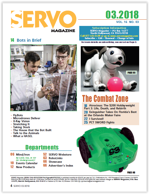 Screen Shot 12-28-19 at 11