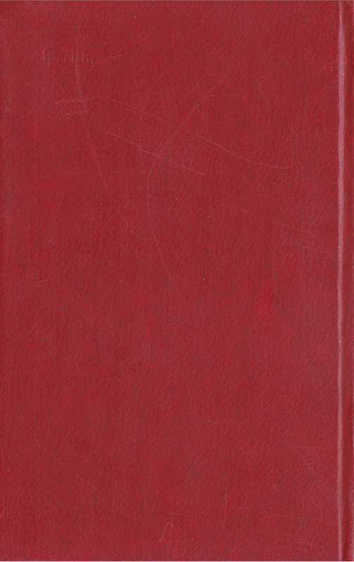 p0403
