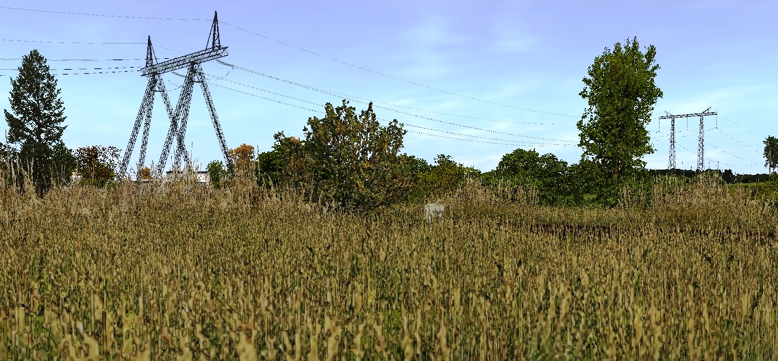 unnamed_20191228_0001