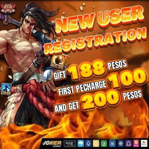 VIPPH Casino Login Philippines
