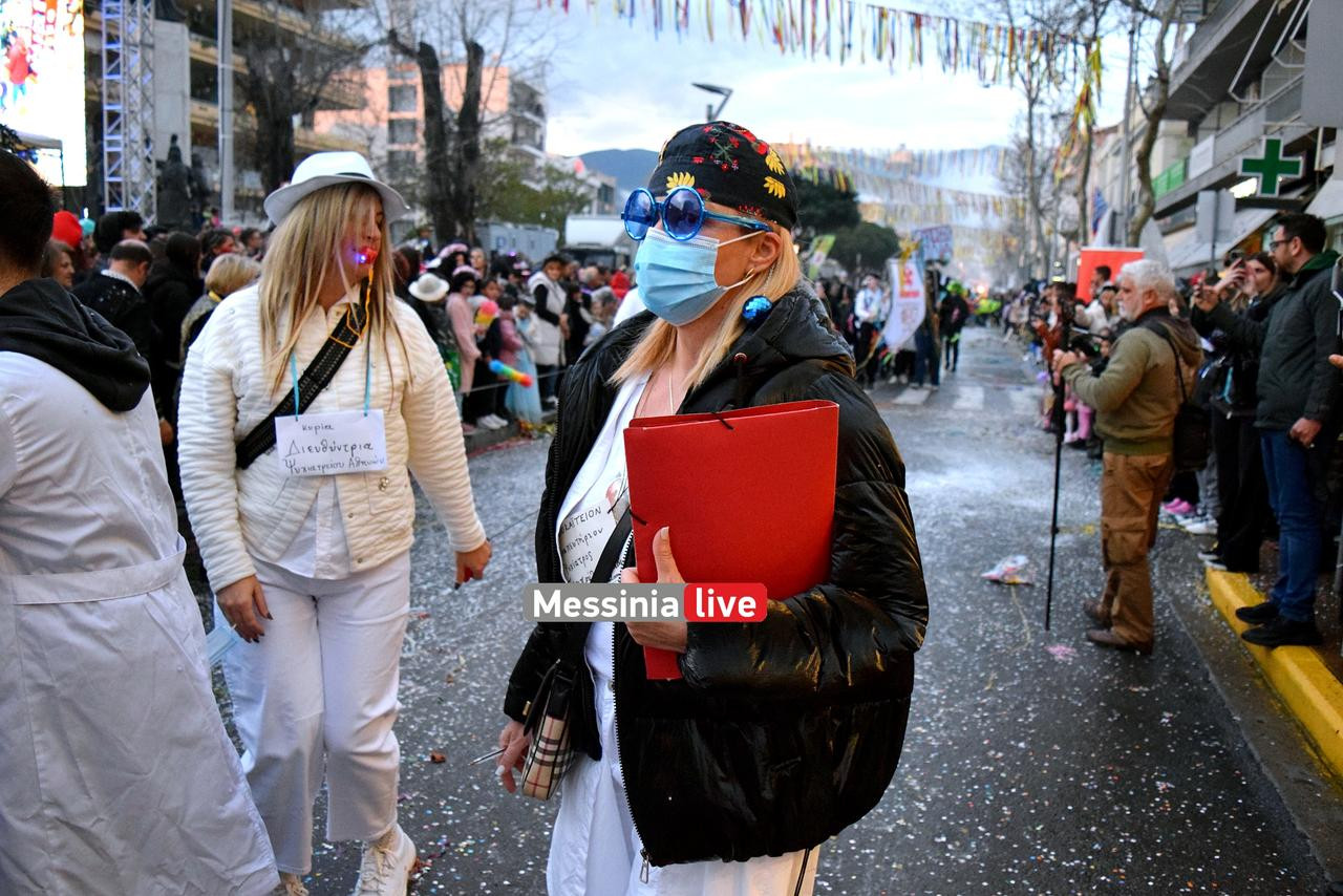 KALAMATIANO-KARNABALI-DSC-0084