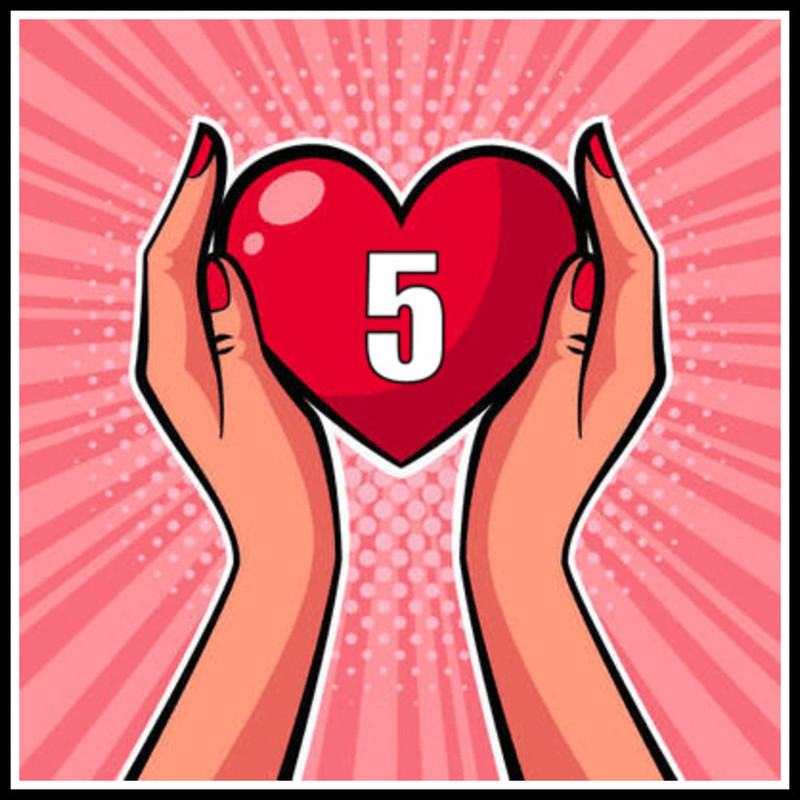 0D1650C6-3FF1-406C-B59D-5BC06030C94C