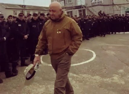 IMG_20220918_213642_173