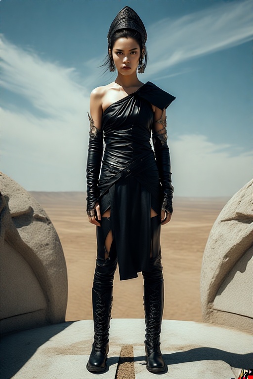 A-woman-Lanfear-light-skinned-11
